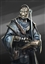 WeaverVaryn's avatar