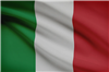 ItalianPerson's avatar