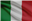 ItalianPerson's avatar