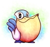 Finch99's avatar