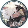 CryptidSolstice's avatar