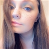 QueenEllie558's avatar
