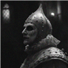 NuskulTheKursd's avatar