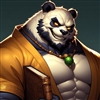 Decafoats's avatar
