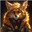 GoldenRiley's avatar