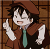 shilx3742's avatar