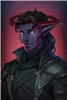 Psipherion's avatar