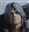Noir_Archangel7's avatar
