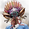 kaldboar's avatar