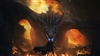 Ashiara_1's avatar