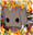 AztecBeliever's avatar
