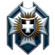 PLOKCHOKKY's avatar