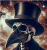 mr_bonemarrow's avatar