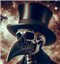 mr_bonemarrow's avatar