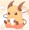 Velfran's avatar
