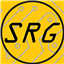 ShinyRobotGod's avatar