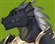 Flix_Guy's avatar