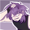 SimplyWraith_'s avatar