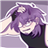SimplyWraith_'s avatar