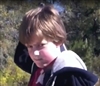namedaman's avatar