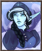 RisaRavenclaw's avatar