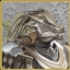 WrasethXiloscient's avatar