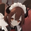 user-1199449368's avatar