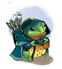 RakiDM's avatar