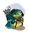 RakiDM's avatar