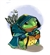 RakiDM's avatar