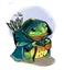 RakiDM's avatar