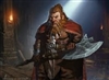 richaemon's avatar