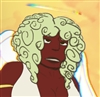 IcarusTheDivine's avatar