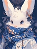 EmberStar's avatar