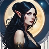 Artemellia's avatar