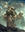 Nolorfin's avatar