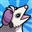 PossumGM's avatar
