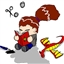 KataraArgentum's avatar
