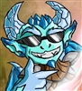 UrbanDemose's avatar