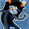 fizzyware's avatar
