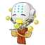 Bastrd87's avatar