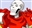 LaRue's avatar