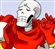 LaRue's avatar
