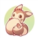 Mekner's avatar