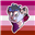 ForestGoddess's avatar