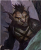 SnigTheAxe's avatar