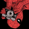 jakeisodd's avatar