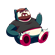 CopperDragonDND's avatar