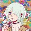 RhysRevived's avatar