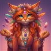 Illusionexe's avatar